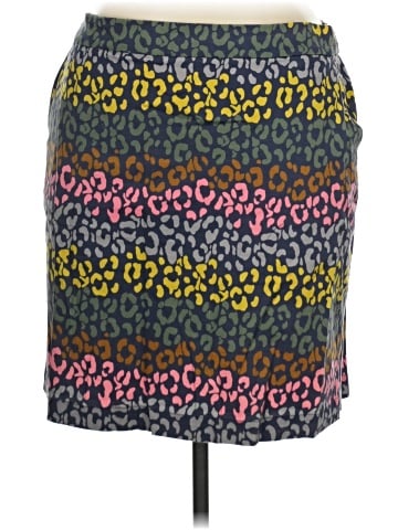 Boden Casual Skirt (view 1)