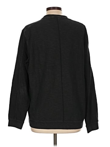 Nike Pullover Sweater (view 2)