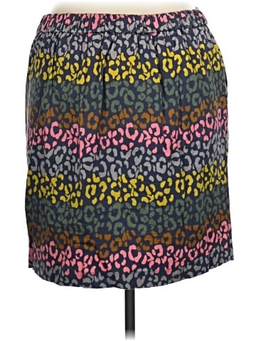Boden Casual Skirt (view 2)