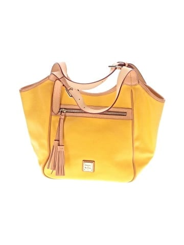 Dooney & Bourke Hobo (view 1)