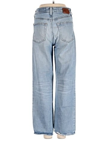 Adriano Goldschmied Jeans (view 2)