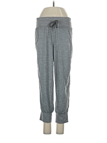 Danskin Now Casual Pants (view 1)