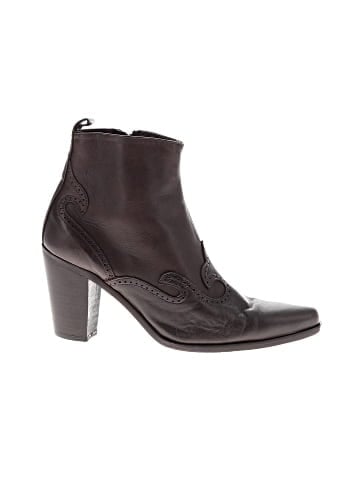 Guess Ankle Boots (view 1)