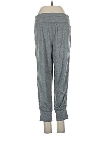Danskin Now Casual Pants (view 2)