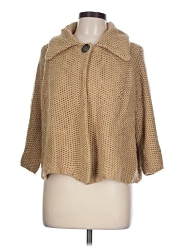 Chico's Cardigan (view 1)