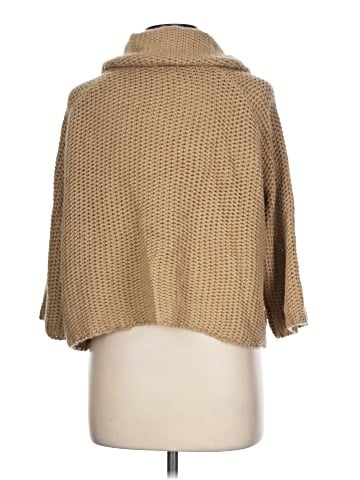 Chico's Cardigan (view 2)