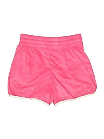 90 Degree by Reflex Athletic Shorts (view 2)