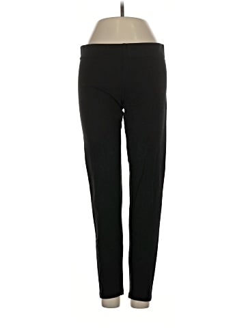 J.Crew Active Pants (view 1)