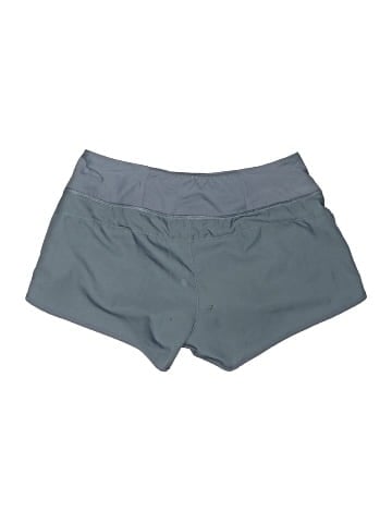 Patagonia Athletic Shorts (view 2)