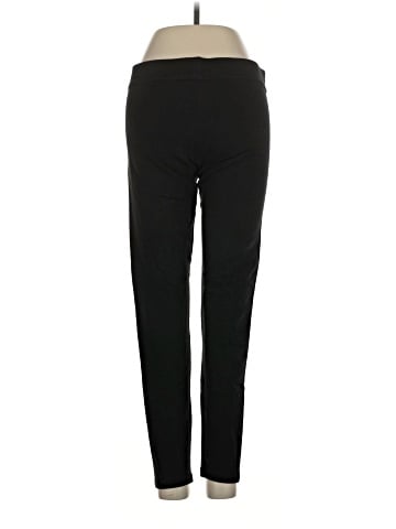J.Crew Active Pants (view 2)