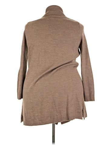 Ellen Tracy Cardigan (view 2)