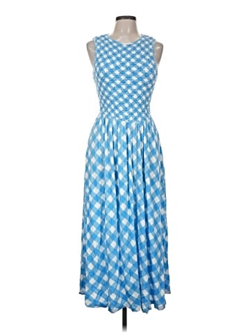 ASOS Design Casual Dress (view 1)