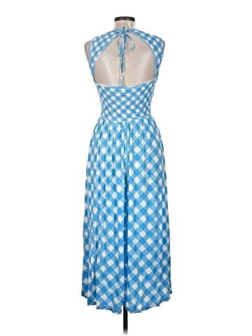 ASOS Design Casual Dress (view 2)