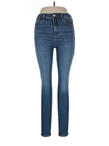 American Eagle Outfitters Jeans (view 1)