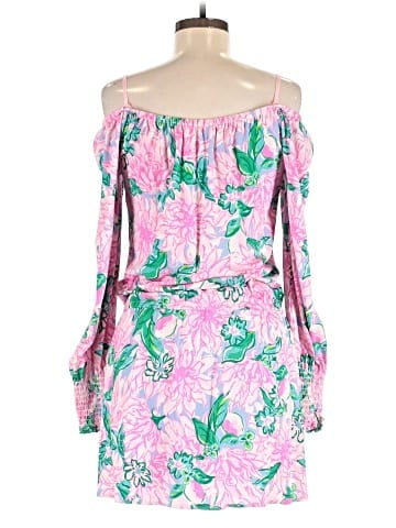 Lilly Pulitzer Romper (view 2)