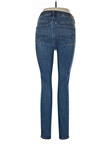 American Eagle Outfitters Jeans (view 2)
