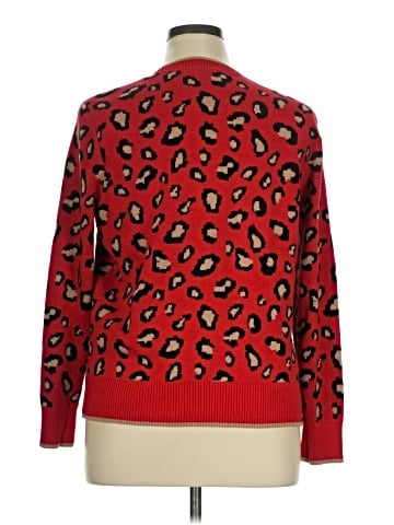 Charter Club Pullover Sweater (view 2)