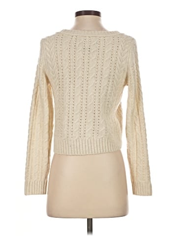 American Eagle Outfitters Cardigan (view 2)