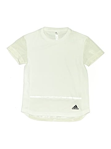 Adidas Active T-Shirt (view 1)