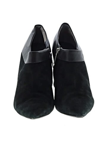 Kenneth Cole New York Ankle Boots (view 2)