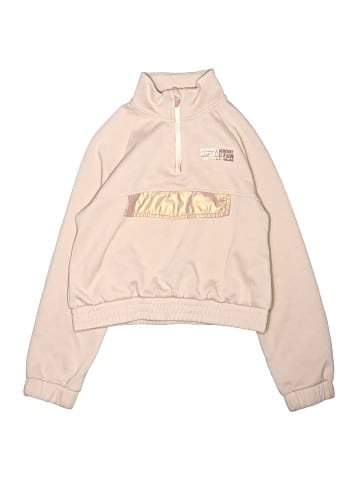 Zara Sweatshirt (view 1)