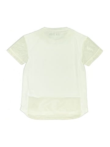 Adidas Active T-Shirt (view 2)