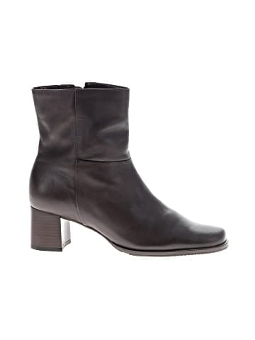 Easy Spirit Ankle Boots (view 1)