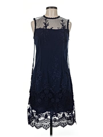 NANETTE Nanette Lepore Cocktail Dress (view 1)