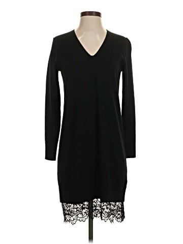 Club Monaco Casual Dress (view 1)