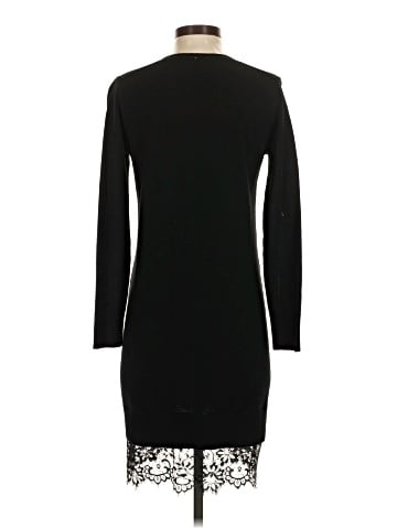 Club Monaco Casual Dress (view 2)