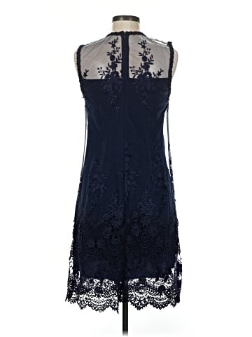 NANETTE Nanette Lepore Cocktail Dress (view 2)