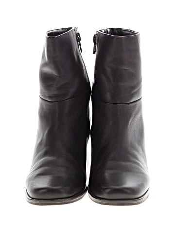 Easy Spirit Ankle Boots (view 2)