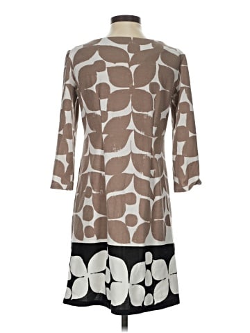 London Times Cocktail Dress (view 2)