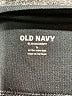 Old Navy Solid Black Active Pants Size L - photo 7
