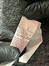 Old Navy Solid Black Active Pants Size L - photo 8
