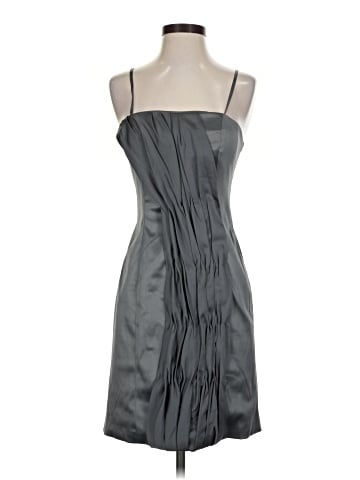 Max and Cleo Cocktail Dress (view 1)