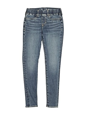 Gap Kids Jeans (view 1)