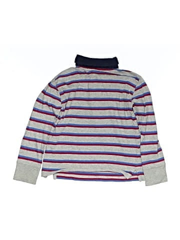 Crewcuts Long Sleeve Top (view 2)