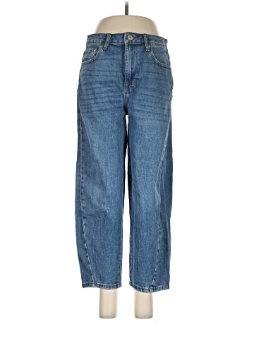 Kensie Jeans (view 1)