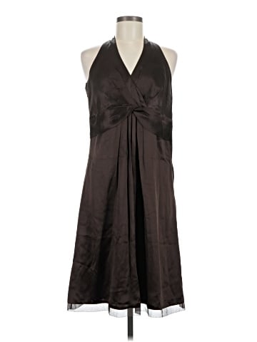 Ann Taylor Cocktail Dress (view 1)