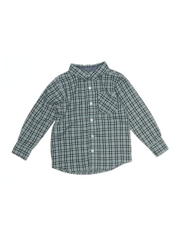 Ben Sherman Long Sleeve Button-Down Shirt (view 1)