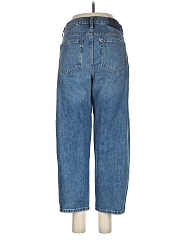 Kensie Jeans (view 2)