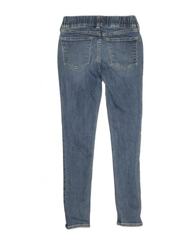 Gap Kids Jeans (view 2)