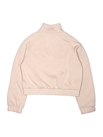 Zara Sweatshirt (view 2)