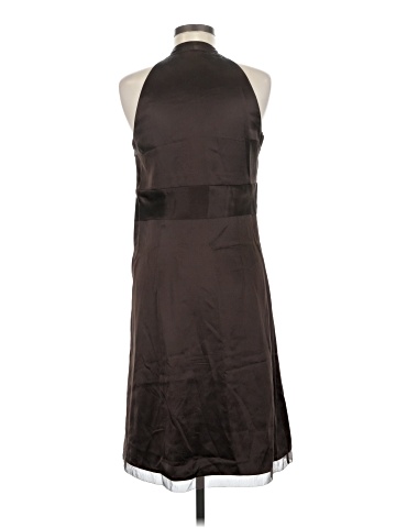 Ann Taylor Cocktail Dress (view 2)