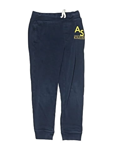Lands' End Casual Pants (view 1)