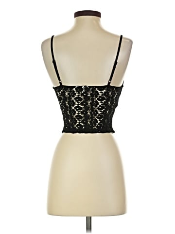 H&M Sleeveless Top (view 2)