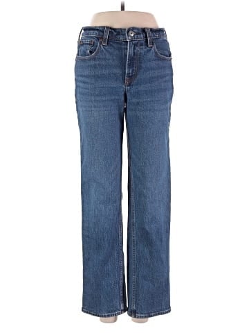 Abercrombie & Fitch Jeans (view 1)