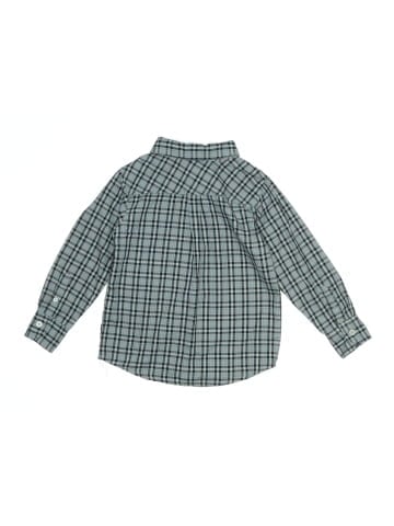 Ben Sherman Long Sleeve Button-Down Shirt (view 2)