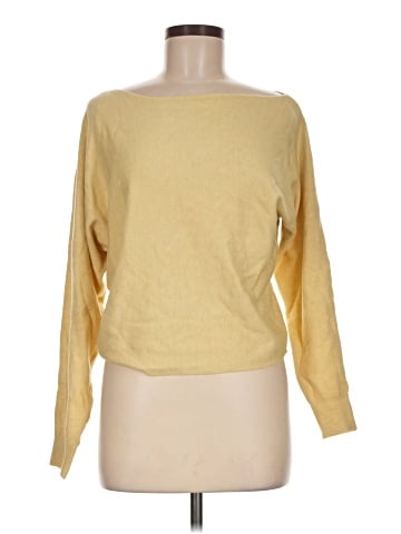 H&M Pullover Sweater (view 1)